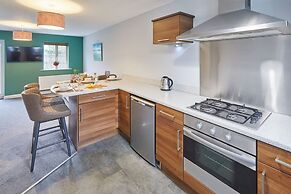 Host Stay Vermont