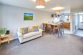 Host Stay Vermont