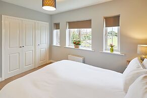 Host Stay Vermont
