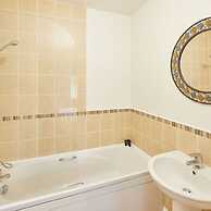 Host Stay Vermont