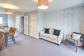 Host Stay Vermont
