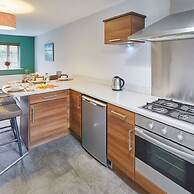 Host Stay Vermont