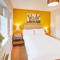 Host Stay Vermont