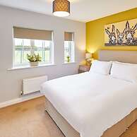 Host Stay Vermont