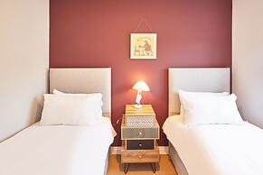 Host Stay Vermont
