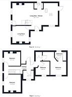 Host Stay Holmedene