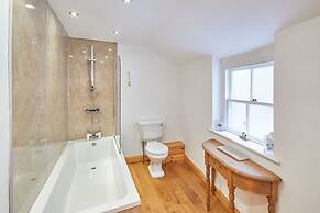 Host Stay Jacksons Cottage