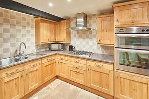 Host Stay Jacksons Cottage
