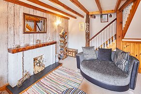 Host Stay Oldcorn Cottage