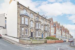 Host Stay Albion House