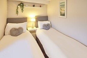 Host Stay Abbey Heights