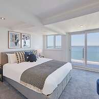 Host Stay Penthouse Pier View