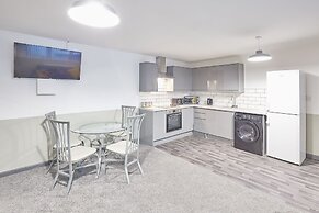 Host Stay Apartment 3 Clarendon
