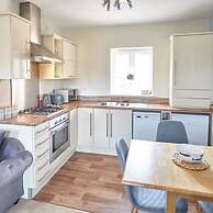 Host Stay Coach House Retreat