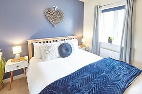 Host Stay Coach House Retreat