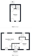 Host Stay Coach House Retreat