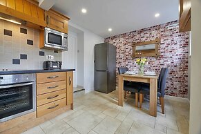 Host Stay Cummins Goings Cottage