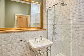 Host Stay Sandpiper