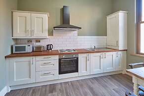 Host Stay Sandpiper