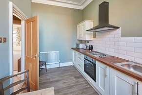 Host Stay Sandpiper