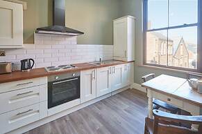 Host Stay Sandpiper