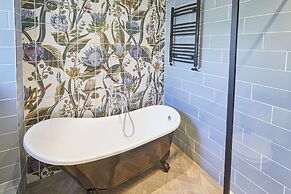 Host Stay Fox Cottage