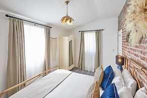 Host Stay Fox Cottage