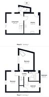 Host Stay Fox Cottage