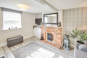 Host Stay 19 West End