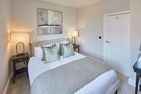 Host Stay Ocean Pearl