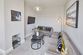 Host Stay Ocean Pearl