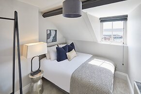 Host Stay Ocean Pearl
