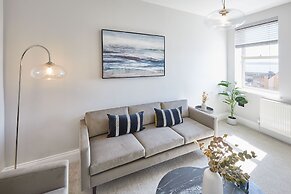 Host Stay Ocean Pearl
