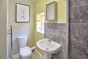 Host Stay Morgan s Rest