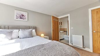 Host Stay Castle View