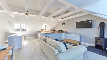 Host Stay Castle View