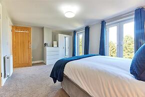Host Stay Castle View