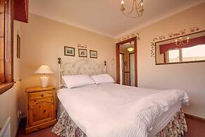 Host Stay Cheviot View