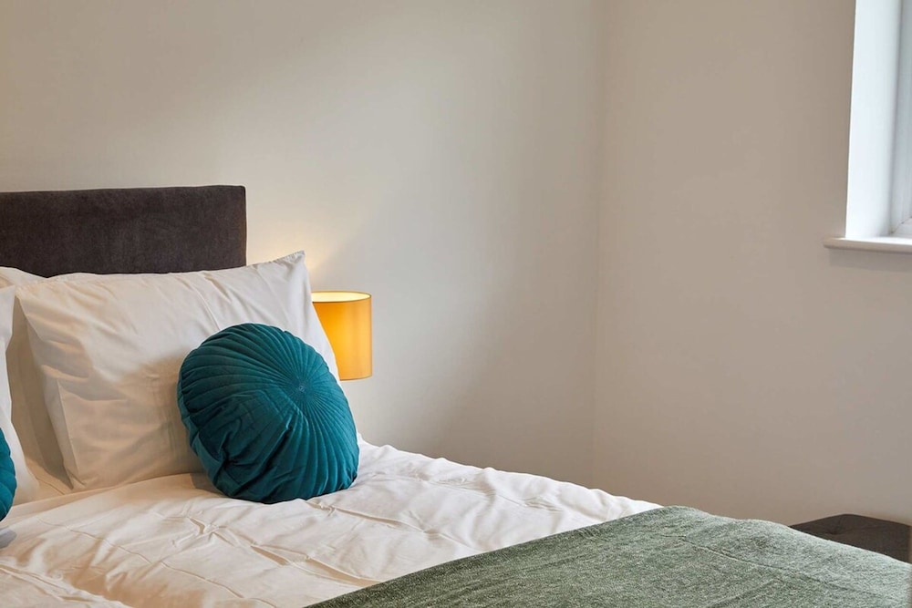 Host Stay Ocean Pearl