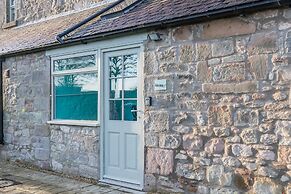 Host Stay No 4 Daisy Cottage