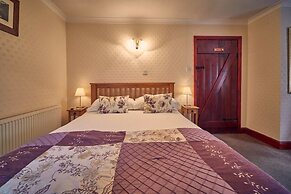 Host Stay No 3 Rose Cottage