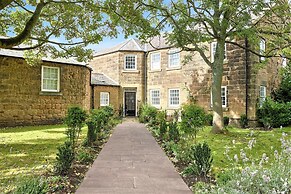 Host Stay The Old Workhouse