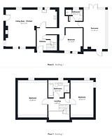 Host Stay Doray House