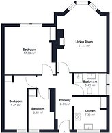Host Stay The Puffins Nest