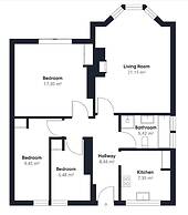 Host Stay The Puffins Nest
