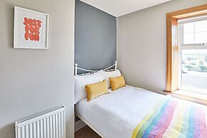 Host Stay The Puffins Nest