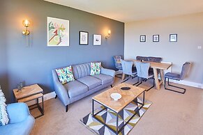 Host Stay The Puffins Nest