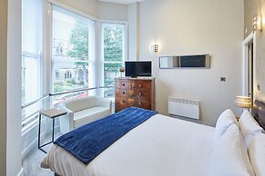 Host Stay Three Bays