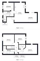 Host Stay Foggyshaw Lodge