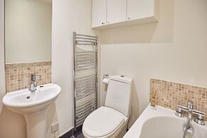 Host Stay 15 Easby Hall